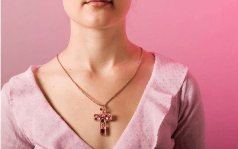 cross-necklace-for-women-u7-jewelry