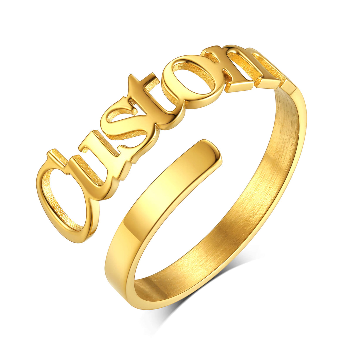 custom-adjustable-ring-with-names-for-women-u7